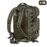 Рюкзак M-Tac Assault Pack Olive  Фото 2